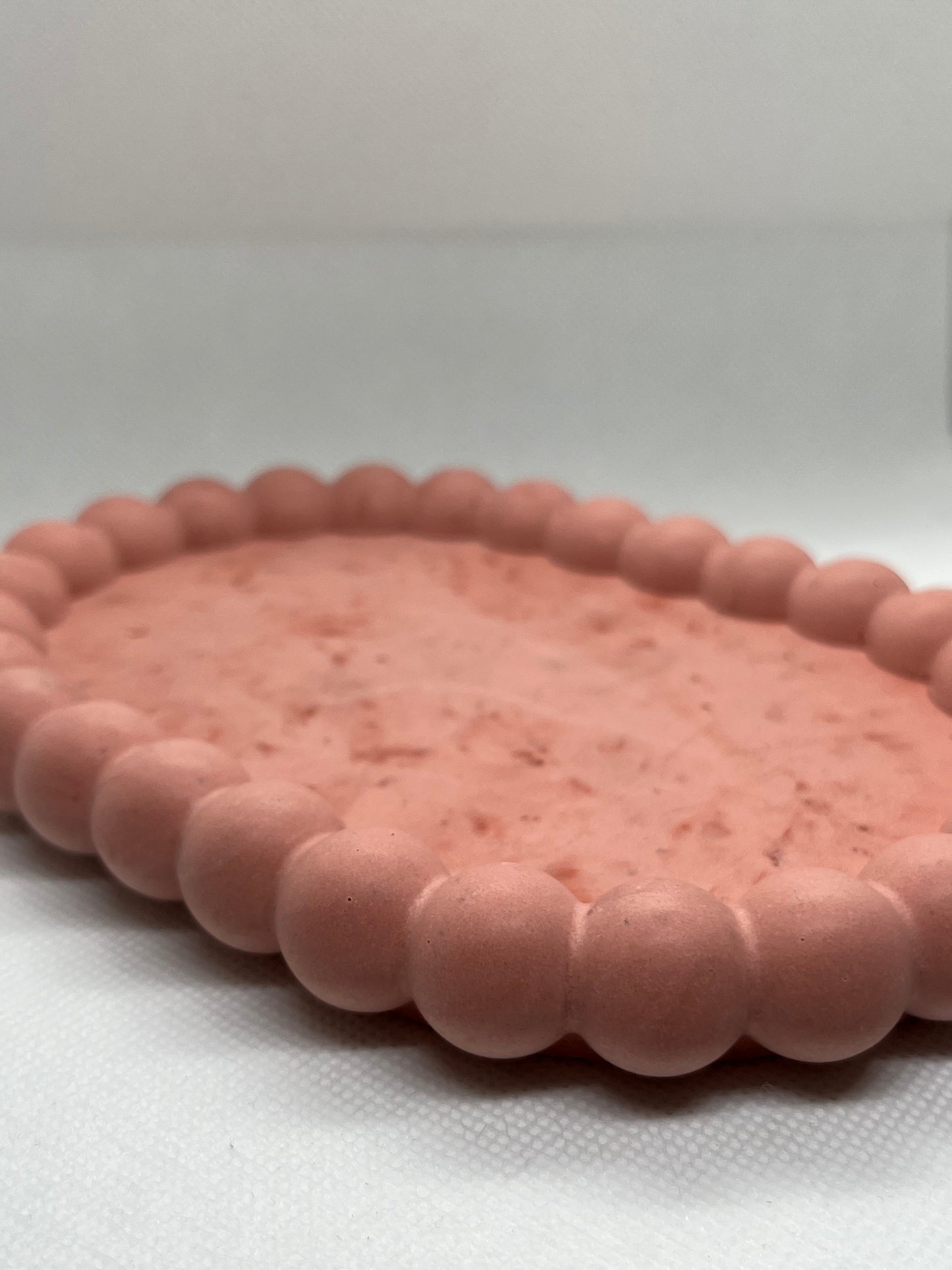 le plateau bulle Ségo