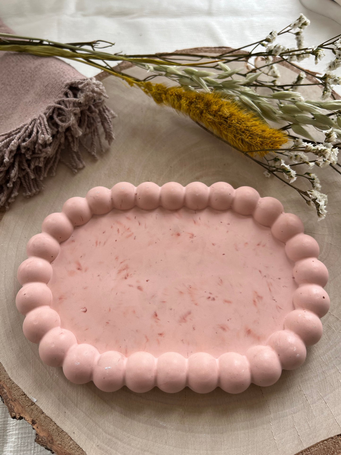 le plateau bulle Ségo